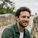 Sebastiano Donati