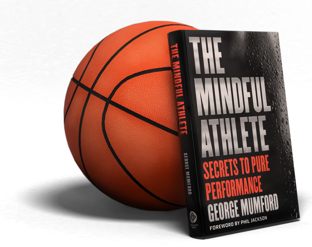 MindfulAthlete.png